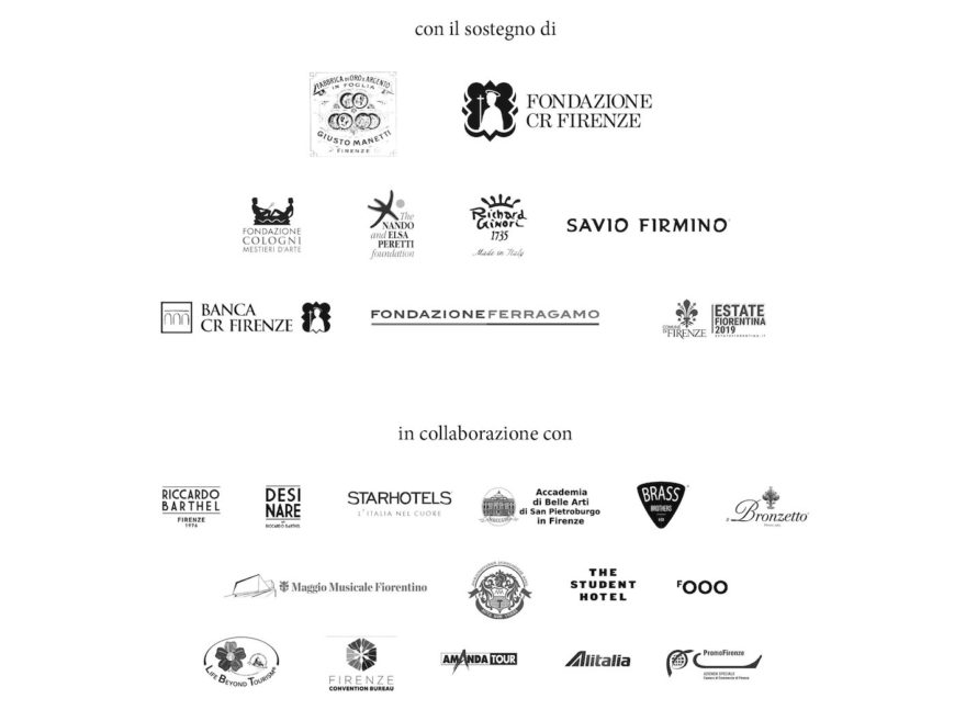 LOGO_contributi-e-collaborazioni_AeP-2019 LOGO_contributi-e-collaborazioni_AeP-2019