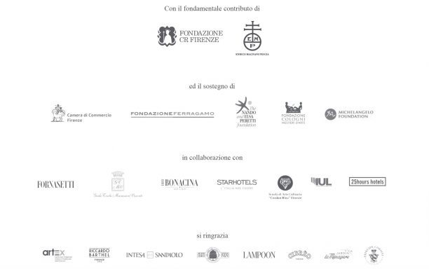 sostenitori 2021_artigianato e palazzo sostenitori 2021_artigianato e palazzo