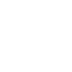 artigianato-e-palazzo-logo